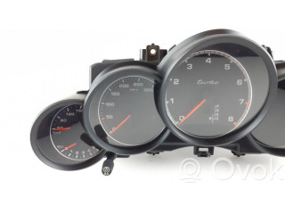 Přístrojová deska  XPeng G3 2023 7P5920902M, 7P5920902  