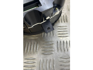Панель приборов 8R0920981H, 8R0920981   Audi Q5 SQ5       