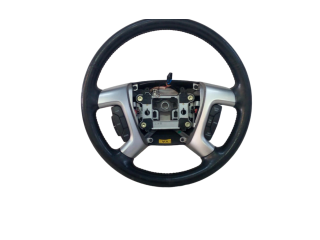Volant Chevrolet Captiva 2009 20929639, 20929639  