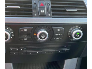 ABS Steuergerät    BMW 5 E60 E61 2008
