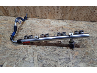Vstřikovací lišta 353502B380   Hyundai Tucson TL  pro naftový motor 1.6  