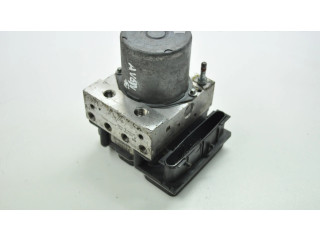 Jednotka ABS 0265235496, 4454005070   Toyota Avensis T270 2009
