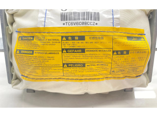 Подушка безопасности пассажира AAMV8V108PQG, TC6V6C08CCZ   Toyota Camry