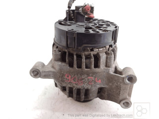 Řídící jednotka 51859037, 51859037   Fiat Punto (188) 1999