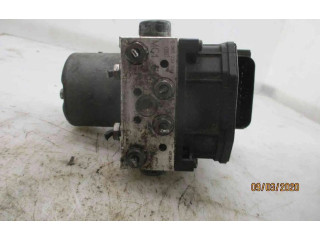 Jednotka ABS 46784468, 46784468   Fiat Stilo 2002