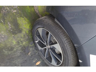 Блок АБС 476601988R   Renault  Zoe  2012 -  года