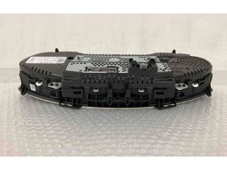 Přístrojová deska  Audi A5  NEU8W6920781L, 0263740087  