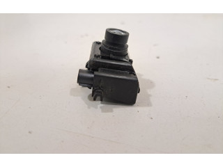 Píst 5A1A143, 5B3F315   BMW iX     