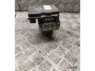 Jednotka ABS 4f0910517am   Audi A6 Allroad C6 2009