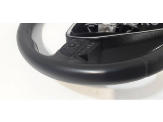 Volant Toyota Corolla E210 E21 2020 6411018  