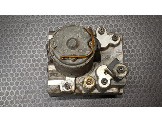 Jednotka ABS 0265217007, 0024319712   Mrcedes-Benz E W210 2001