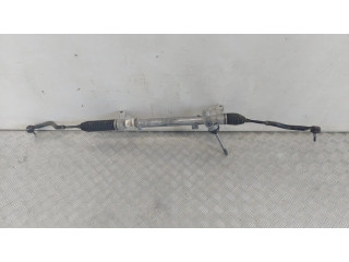    Рулевая рейка 480014EH0B, SN18BC0059   Nissan Qashqai 2016-2021 года