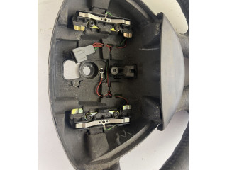 Volant Renault Espace IV 2004 8200198976, 820019897  