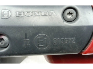 Zpětné zrcátko  Honda Civic   010672, 010672  