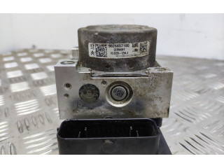 Jednotka ABS 9826857180, 61792800105   Peugeot 208 2017