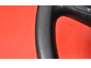 Volant Audi A6 Allroad C6 2007 4F0419091AH, 4F0419091AH  