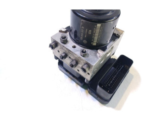 Jednotka ABS 7E0614517H, 7E0614517D   Volkswagen Multivan T5 2012