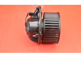 Вентилятор печки    1k1820015D, 1k1820015D   Seat Altea XL