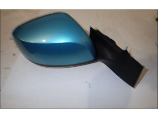 Зеркало (управляемое электричеством)    84701-51K20-ZCH   Suzuki Splash