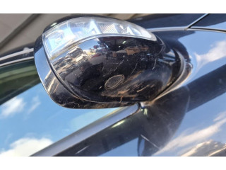 Zpětné zrcátko  Mercedes-Benz ML W164 2005    