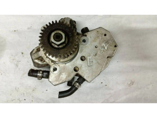 Vstřikovací čerpadlo A6420700201   Mercedes-Benz E W211  pro naftový motor 3.0  
