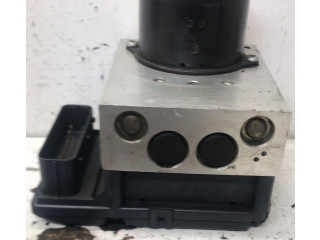 Блок АБС 10.0947-0308.3, 10.0947-0308.3   Audi  TT Mk1  1999 - 2006 года