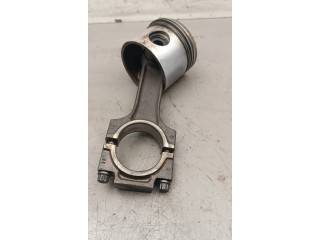 Ojnice  1717083    BMW 5 E34  2.0