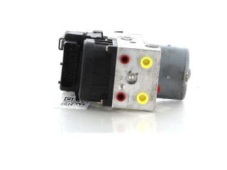 Jednotka ABS 986355955EX, I0-7772A   Porsche Boxster 986 2001