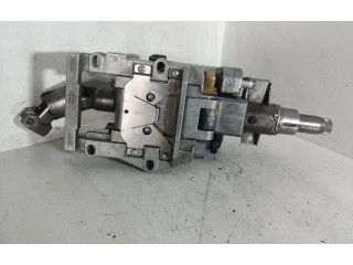 Руль Audi A8 S8 D2 4D  1994 - 2002 года 327260      
