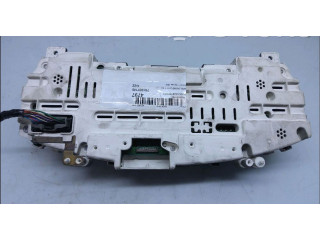 Панель приборов 78100TM8G23, 78100TM8G22   Honda Insight       
