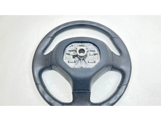 Volant Peugeot 3008 I 2012 965084658B  