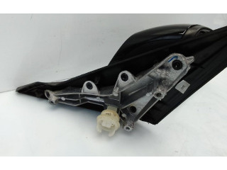 Zpětné zrcátko  BMW 1 F20 F21 2015  20202002  