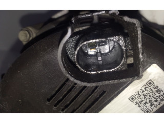 Генератор A0009068802   Mercedes-Benz Sprinter W906 2.2     
