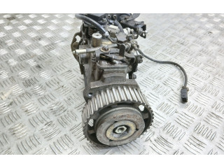 Vstřikovací čerpadlo R8448B031A, 711539   Volvo S40, V40     