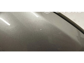 Zpětné zrcátko  Mercedes-Benz S C217 2015  A2178101116  