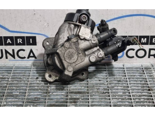 Vstřikovací čerpadlo 0445010514, 03150610   Volkswagen Tiguan     