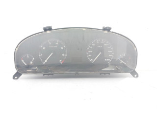 Přístrojová deska  Peugeot 406  9639937580  