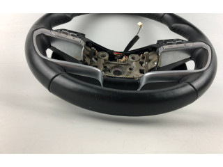 Руль Hyundai Tucson IV NX4  2020 -  года 56170CZ000, 56170-CZ000      