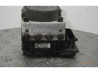 Jednotka ABS 44050-B2290   Daihatsu Cuore 2011