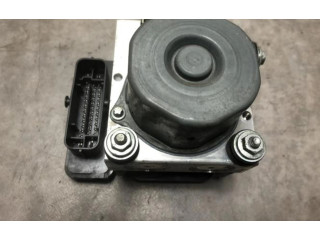 Jednotka ABS 476603ZF4B, 476603ZF4B   Nissan Pulsar 2015