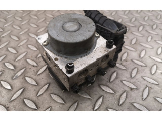 Jednotka ABS 4451033190, 11304041590   Lexus ES 250 - 300 - 330 2019