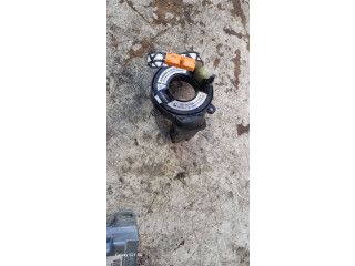 Подрулевой шлейф SRS 54353383   Renault Scenic I