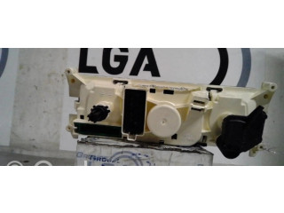 Блок управления климат-контролем 64116940861   Mini One  Cooper R50  53