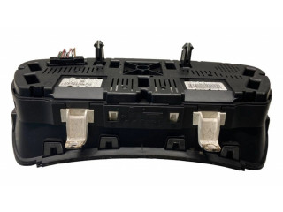 Панель приборов 248106617R, A2053400140   Renault Laguna III       