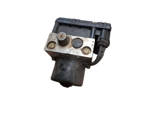 Jednotka ABS 56044240AA, 343016   Jeep Cherokee III KJ 2003