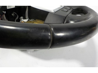 Volant Land Rover Freelander 2 - LR2 2010 LR015338, BH523600FA8PVJ  