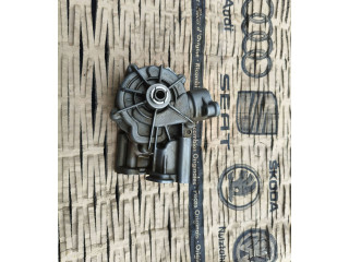 Čerpadlo oleje 06m115103q   Audi A4 S4 B9 8W   CWGD