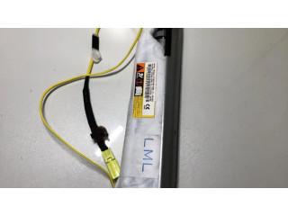 Подушка безопасности в сиденье TG16C01006   Toyota Corolla E210 E21