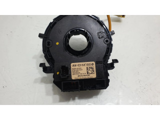 Подрулевой шлейф SRS 93480S1000, 193190733   Hyundai Santa Fe
