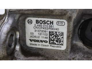 Vstřikovací čerpadlo 31372081, 0445010681   Volvo V60     